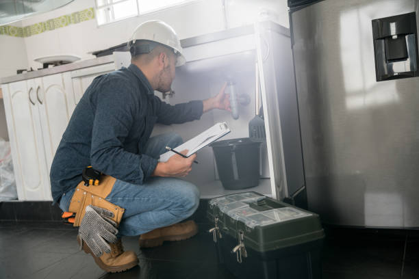 Best Plumbing Installation Services  in Montura, FL