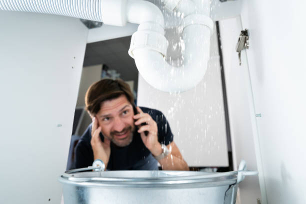 Montura, FL Plumbing Company