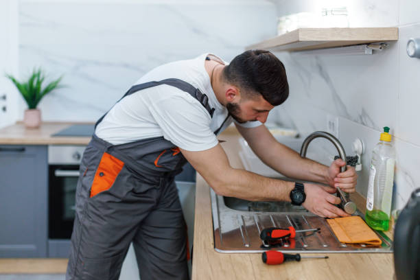 Best Affordable Plumbing Services  in Montura, FL