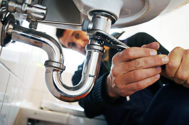 Best Sprinkler Systems  in Montura, FL