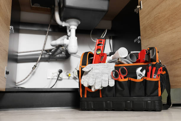 Best Pipe Repair Near Me  in Montura, FL