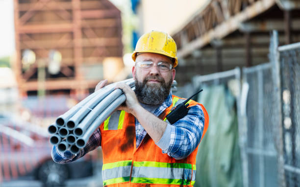 Best Residential Plumbing Services  in Montura, FL