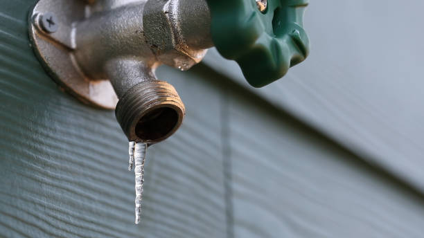 Best Sewer Line Repair  in Montura, FL