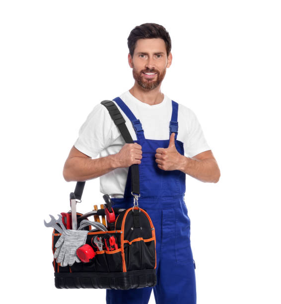Best Drain Cleaning Services  in Montura, FL