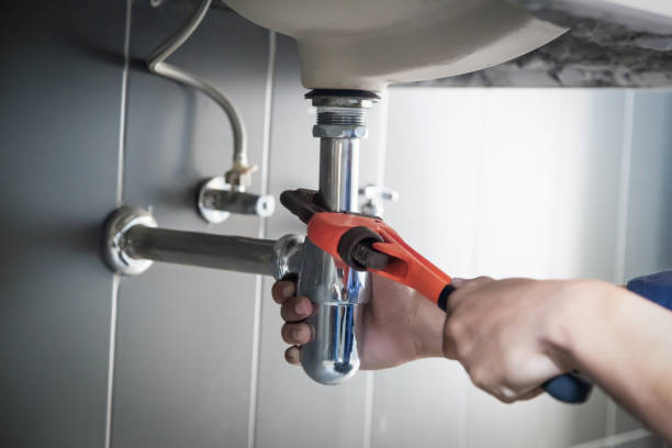 Best Emergency Plumber  in Montura, FL