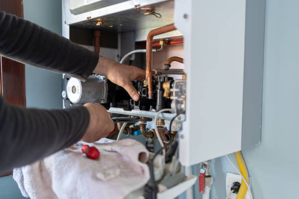 Best Affordable Plumbing Services  in Montura, FL