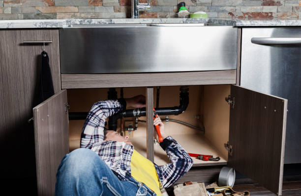 Best Faucet Repair  in Montura, FL