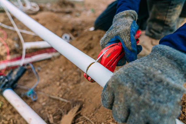  Montura, FL Plumbing Pros